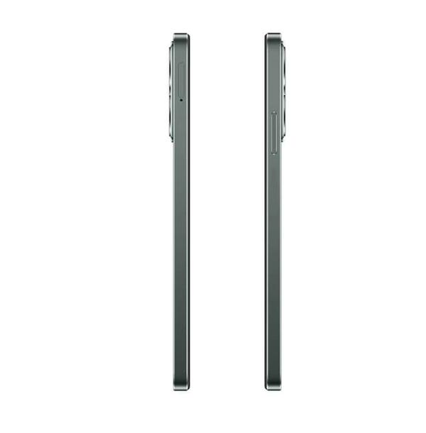 Realme C61 Dual SIM Dark Green 8GB RAM 256GB 4G - International