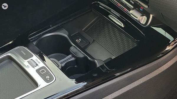 Mercedes-Benz CLA 200 2026 Full options AMG Package 0 km Agency Warranty