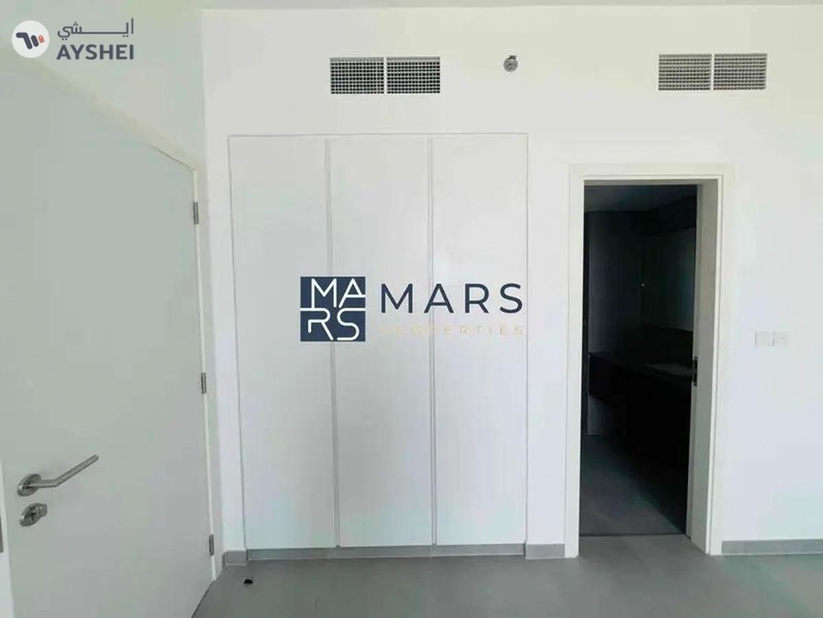 "Spacious Brand New 1-Bedroom with Balcony & Open View for Rent in Tiraz Building"-6-6