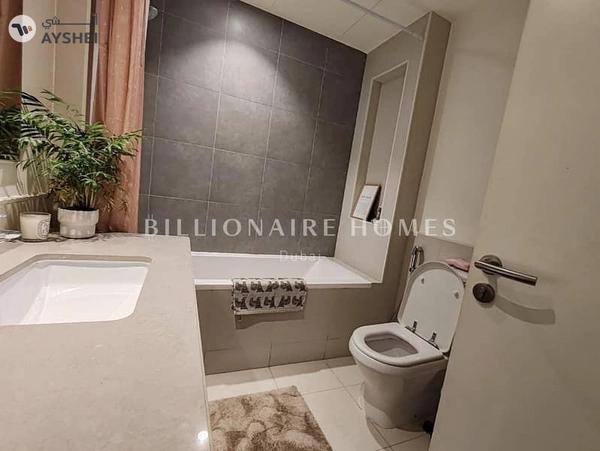 Urbana II, Urbana, Emaar South, Dubai South, Dubai