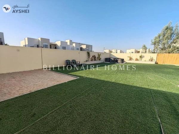 Urbana II, Urbana, Emaar South, Dubai South, Dubai