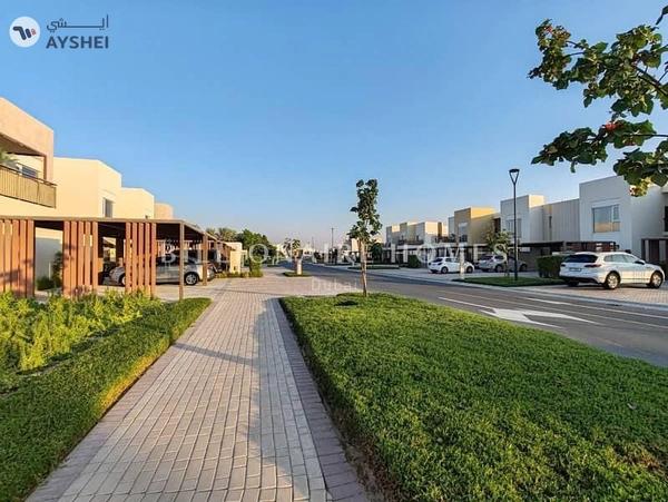 Urbana II, Urbana, Emaar South, Dubai South, Dubai