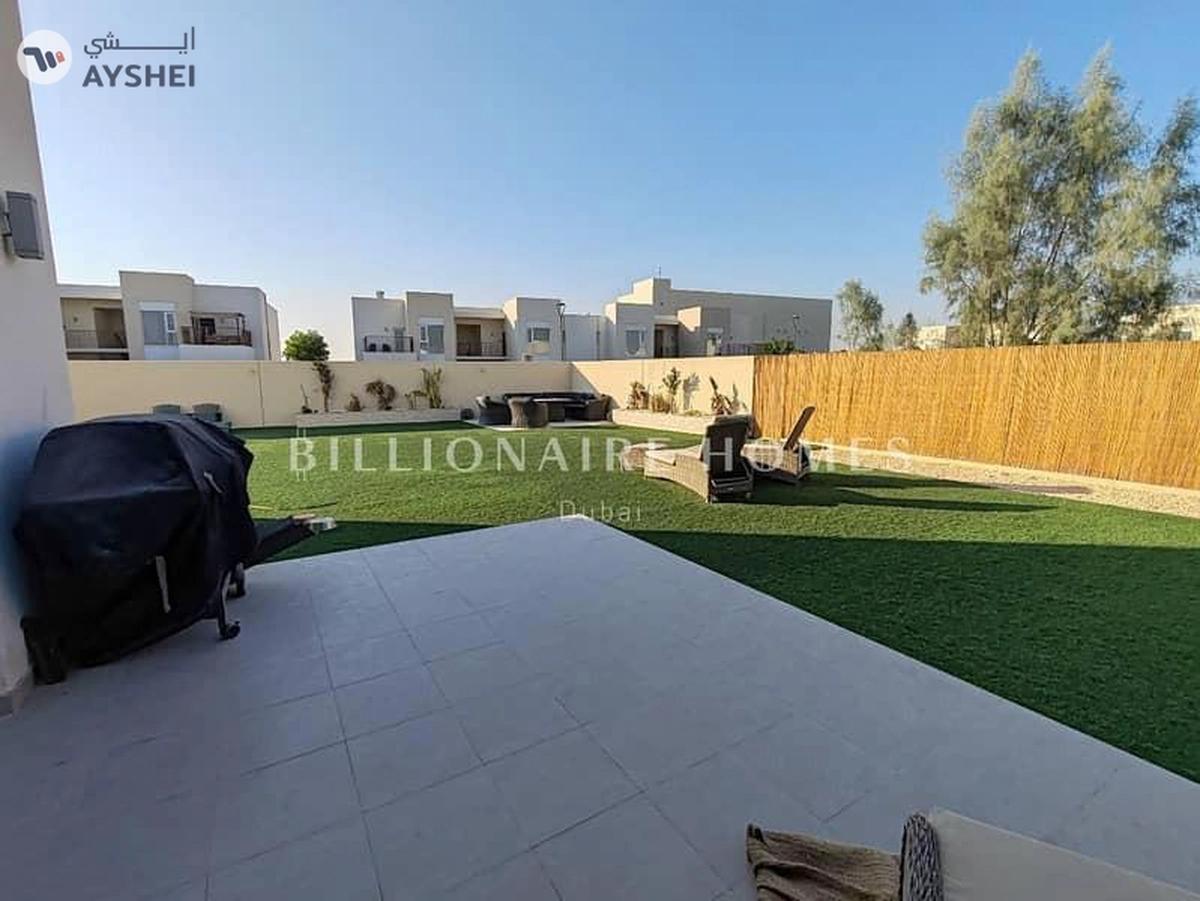 Urbana II, Urbana, Emaar South, Dubai South, Dubai-12-12