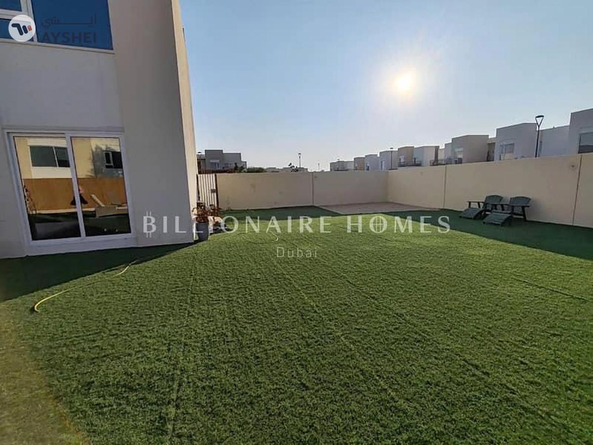 Urbana II, Urbana, Emaar South, Dubai South, Dubai-13-13