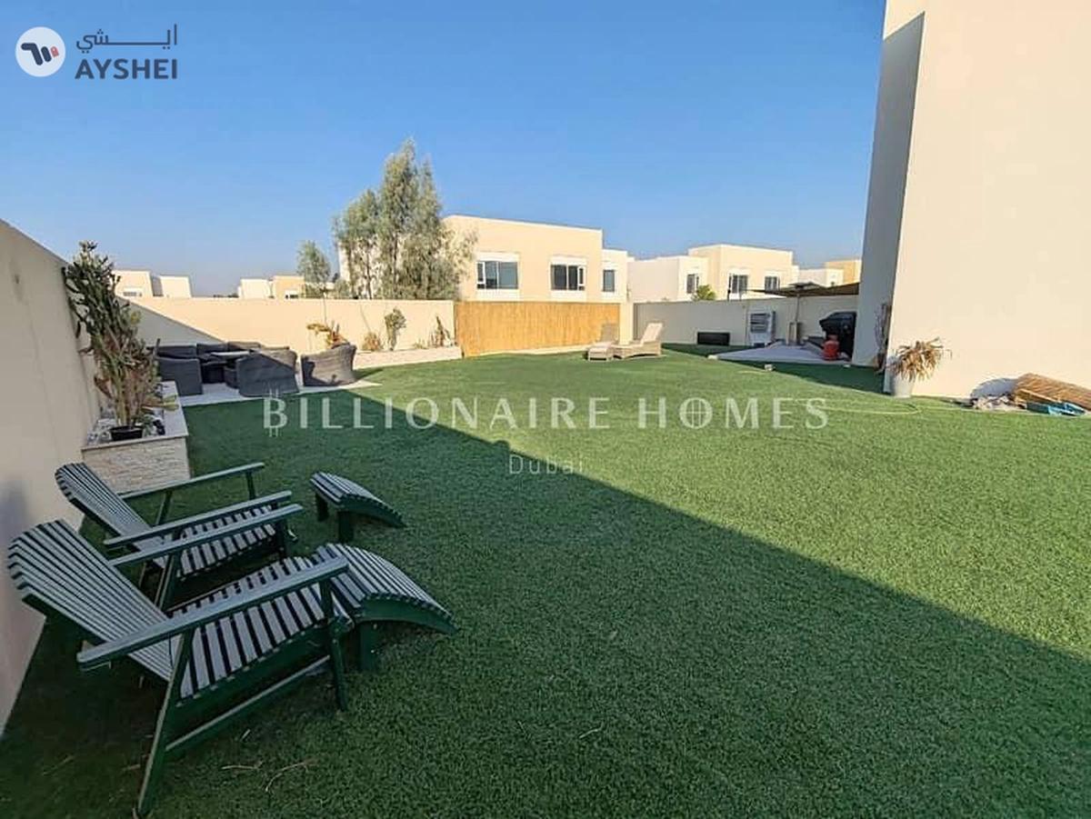 Urbana II, Urbana, Emaar South, Dubai South, Dubai-15-15