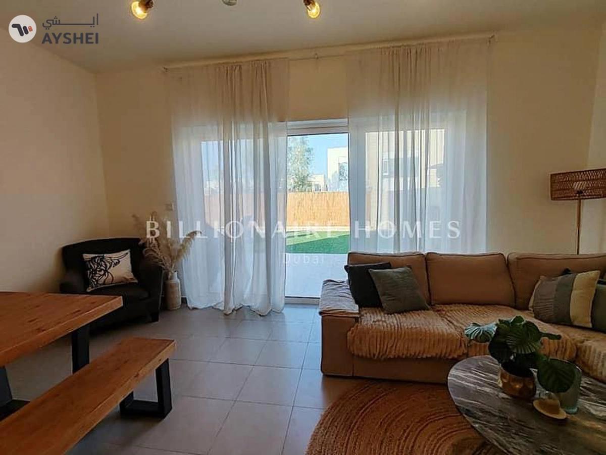 Urbana II, Urbana, Emaar South, Dubai South, Dubai-16-16