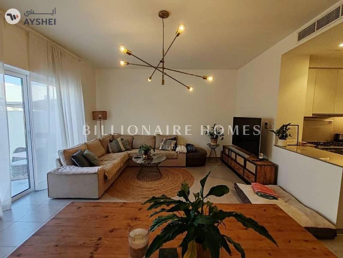 Urbana II, Urbana, Emaar South, Dubai South, Dubai-17-17