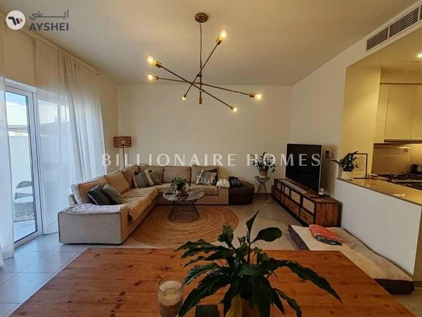 Urbana II, Urbana, Emaar South, Dubai South, Dubai