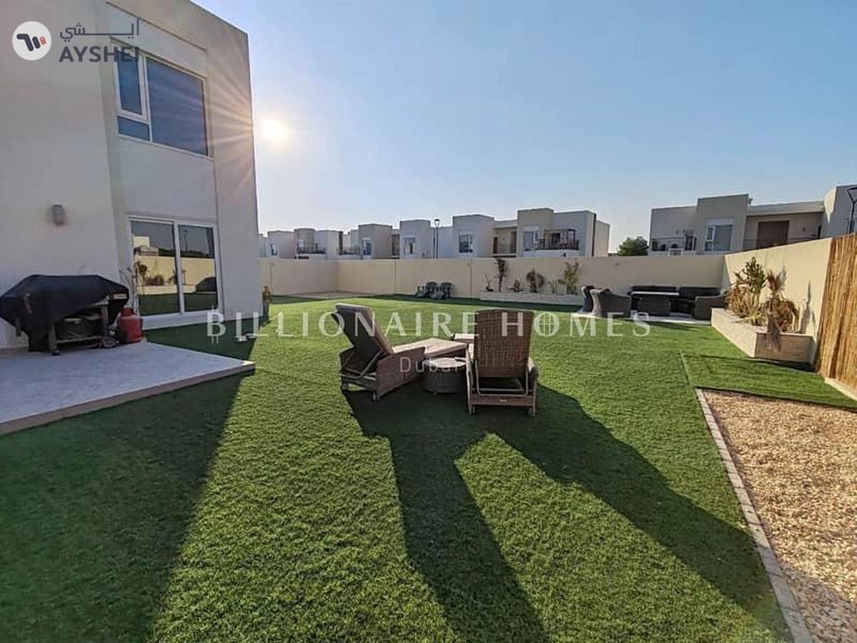 Urbana II, Urbana, Emaar South, Dubai South, Dubai-0-0