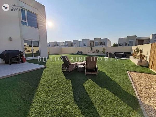 Urbana II, Urbana, Emaar South, Dubai South, Dubai