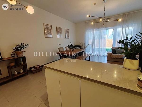 Urbana II, Urbana, Emaar South, Dubai South, Dubai