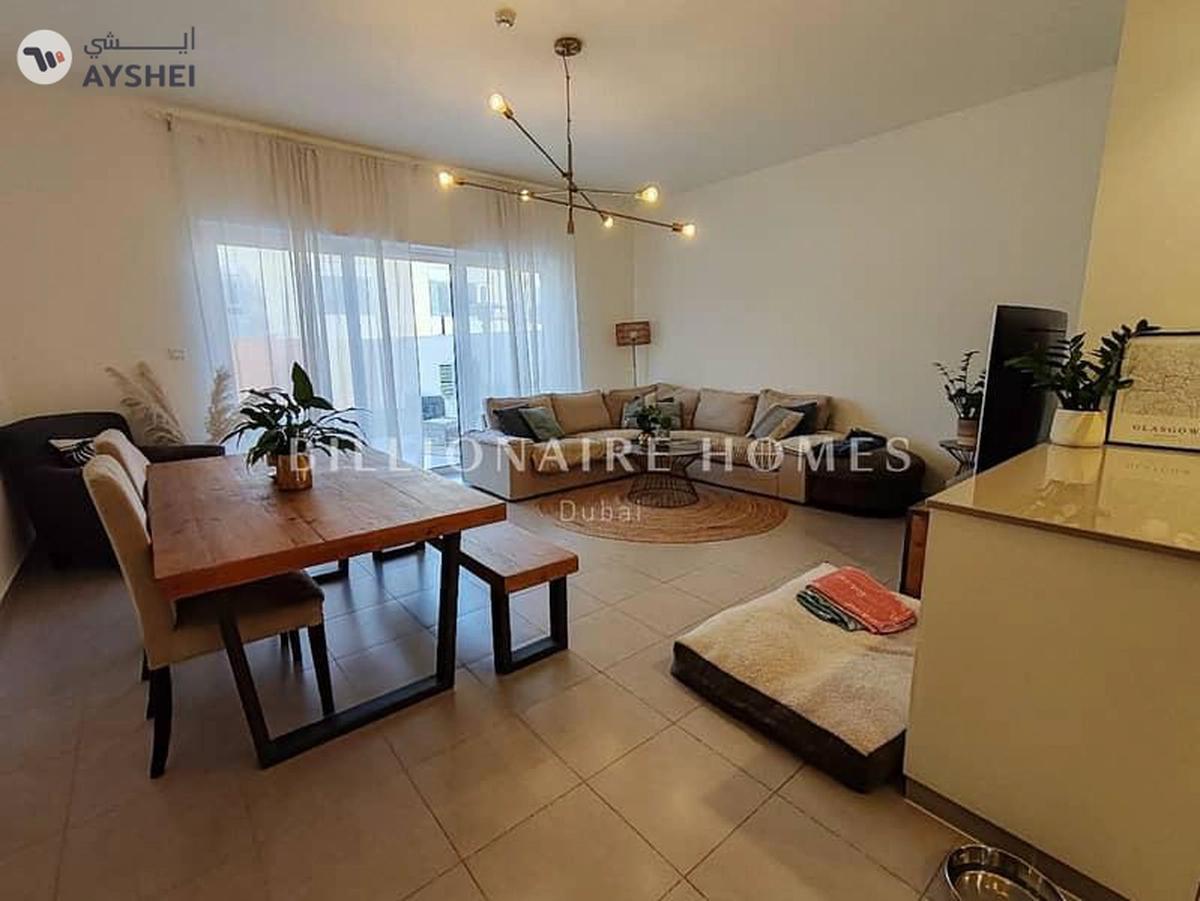 Urbana II, Urbana, Emaar South, Dubai South, Dubai-20-20