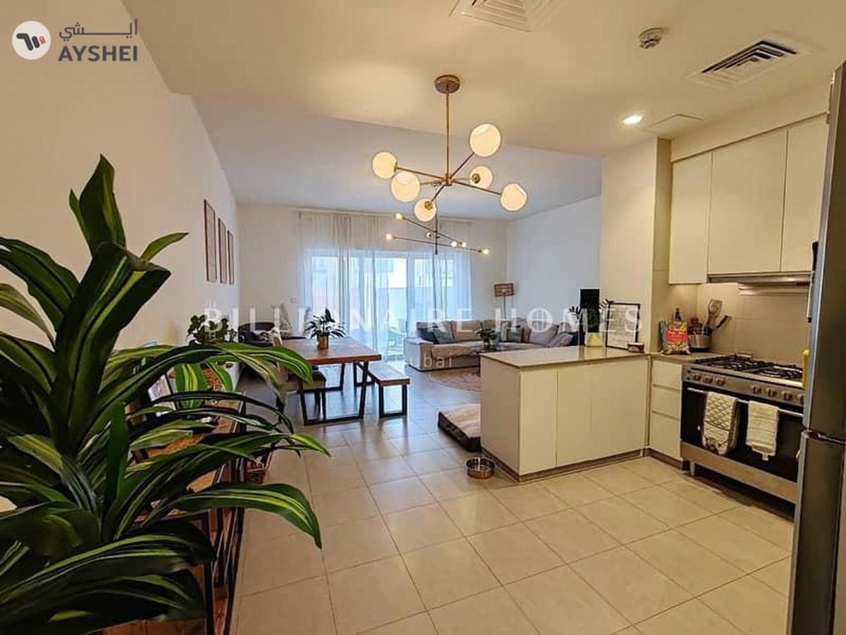 Urbana II, Urbana, Emaar South, Dubai South, Dubai-21-21