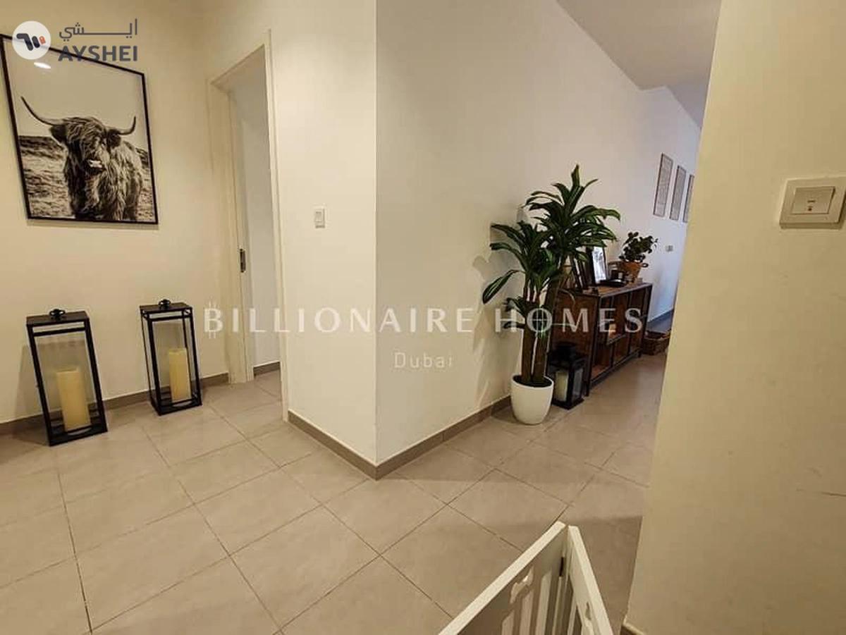 Urbana II, Urbana, Emaar South, Dubai South, Dubai-22-22