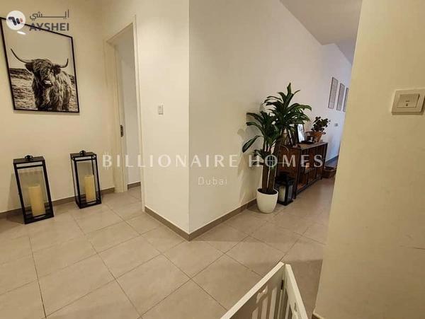 Urbana II, Urbana, Emaar South, Dubai South, Dubai