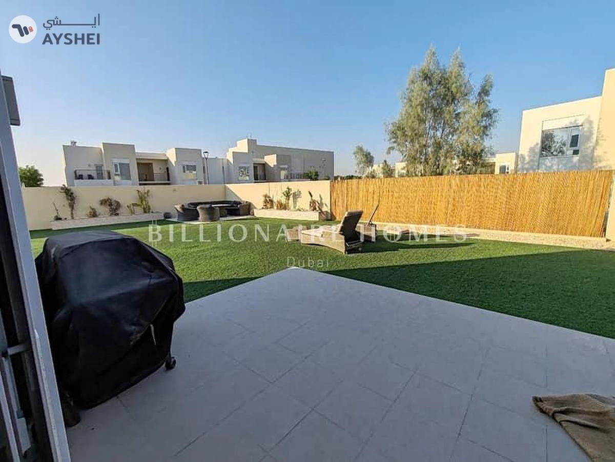 Urbana II, Urbana, Emaar South, Dubai South, Dubai-24-24