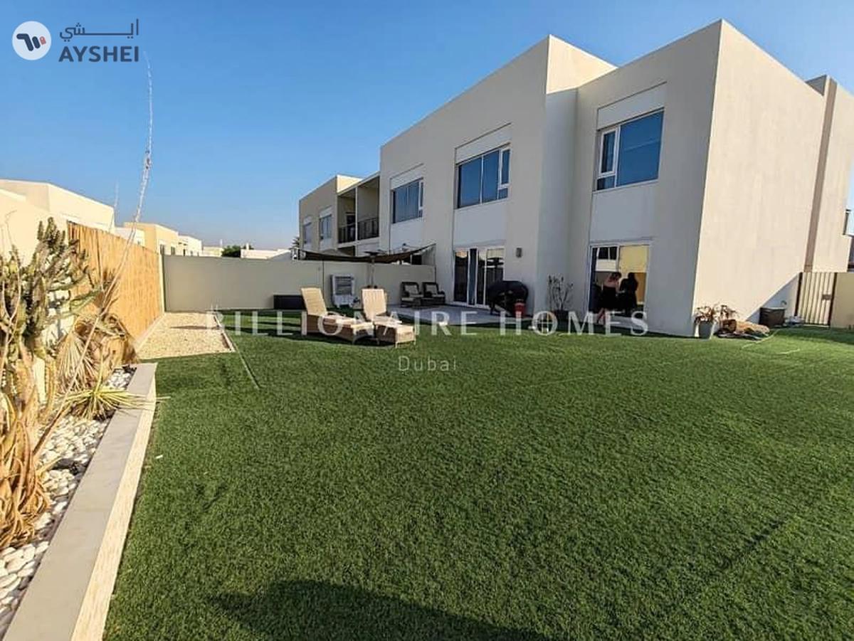 Urbana II, Urbana, Emaar South, Dubai South, Dubai-25-25