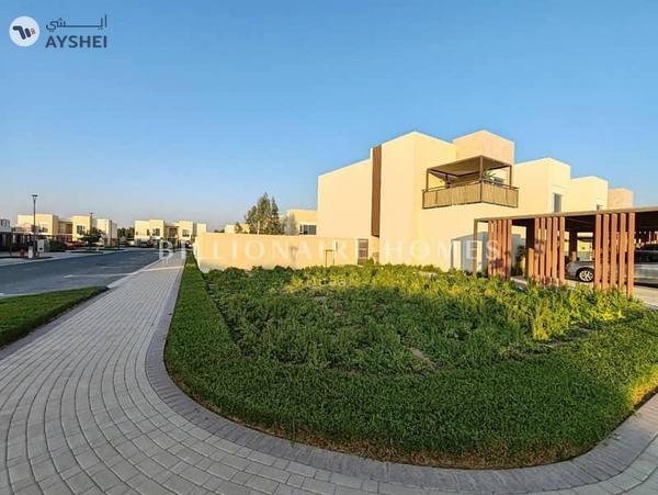 Urbana II, Urbana, Emaar South, Dubai South, Dubai