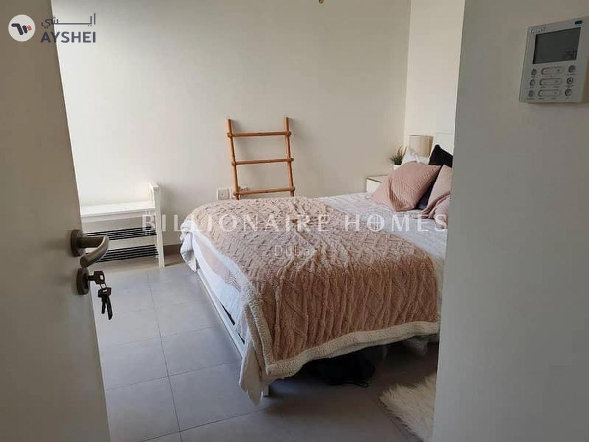 Urbana II, Urbana, Emaar South, Dubai South, Dubai-1-1