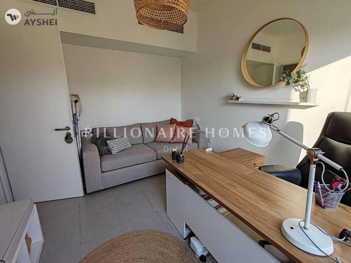 Urbana II, Urbana, Emaar South, Dubai South, Dubai-2-2