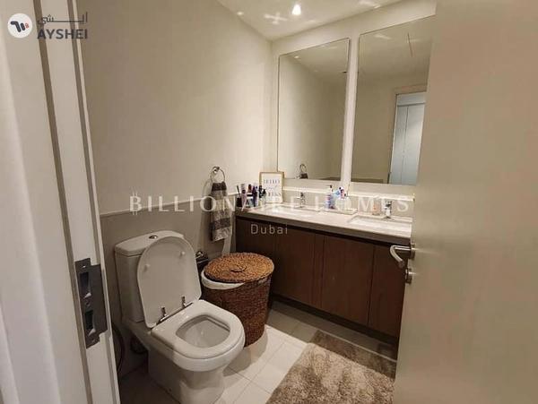 Urbana II, Urbana, Emaar South, Dubai South, Dubai