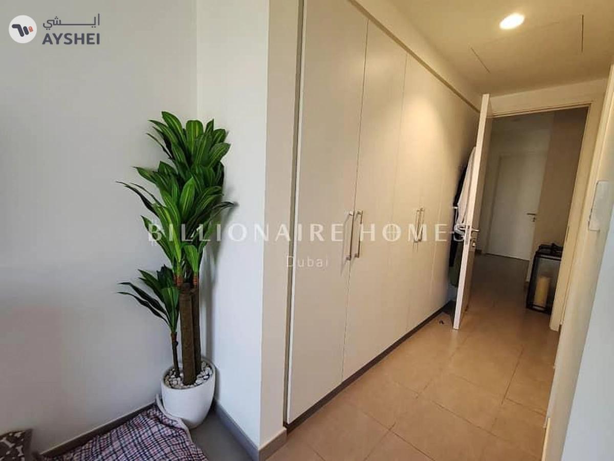 Urbana II, Urbana, Emaar South, Dubai South, Dubai-4-4