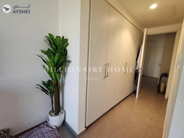 Urbana II, Urbana, Emaar South, Dubai South, Dubai