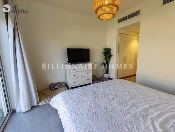 Urbana II, Urbana, Emaar South, Dubai South, Dubai