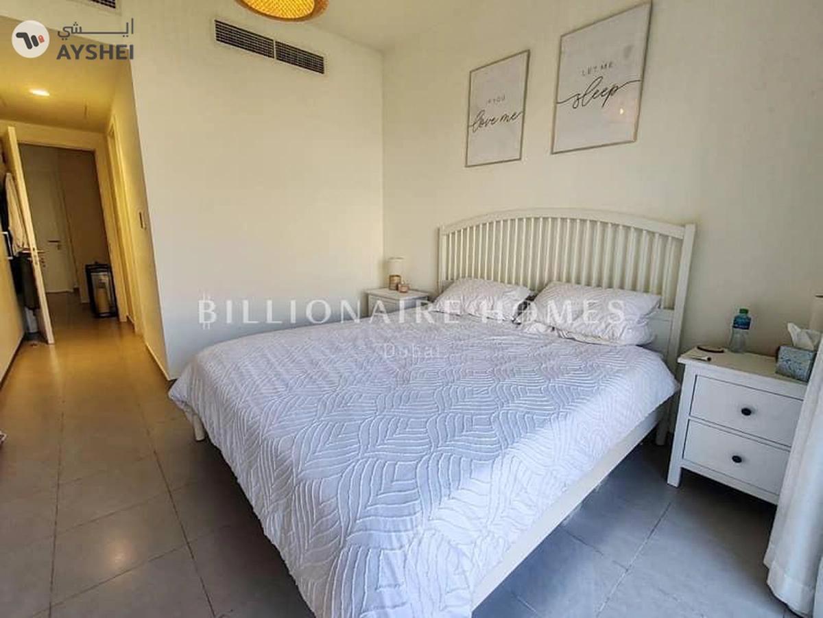 Urbana II, Urbana, Emaar South, Dubai South, Dubai-6-6