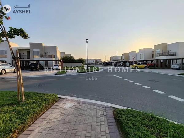 Urbana II, Urbana, Emaar South, Dubai South, Dubai