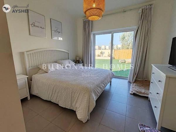 Urbana II, Urbana, Emaar South, Dubai South, Dubai