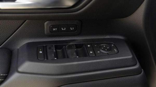 Toyota Prado Toyota Prado Premium 2.8L Diesel MY2025