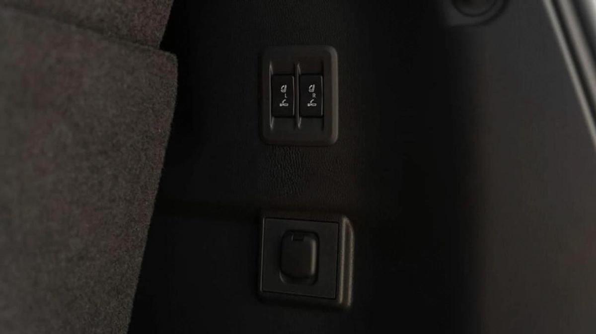 Toyota Prado Toyota Prado Premium 2.8L Diesel MY2025-24-24