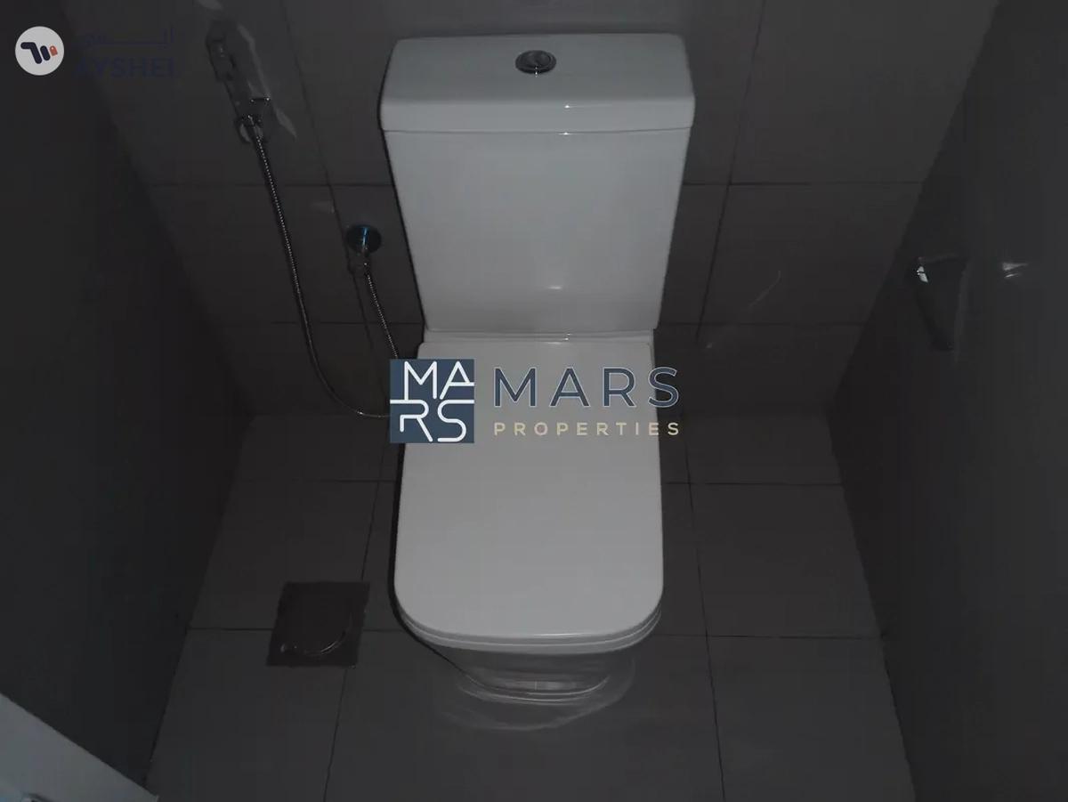 Spacious Brand New studio apartment with all facilities available in Al mamsha only in 29,999-11-11