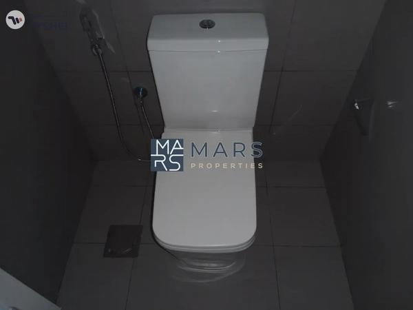 Spacious Brand New studio apartment with all facilities available in Al mamsha only in 29,999