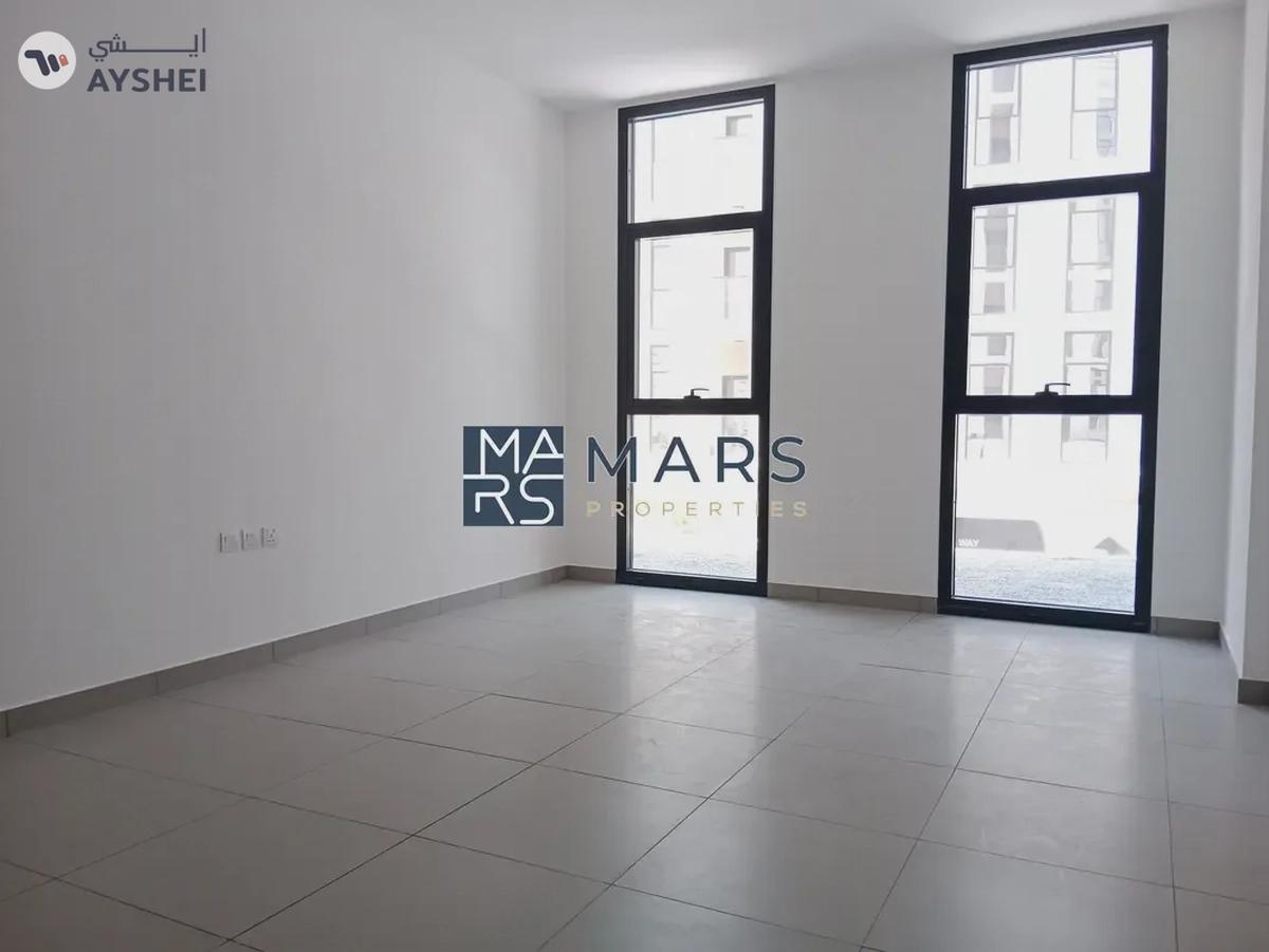 Spacious Brand New studio apartment with all facilities available in Al mamsha only in 29,999-4-4