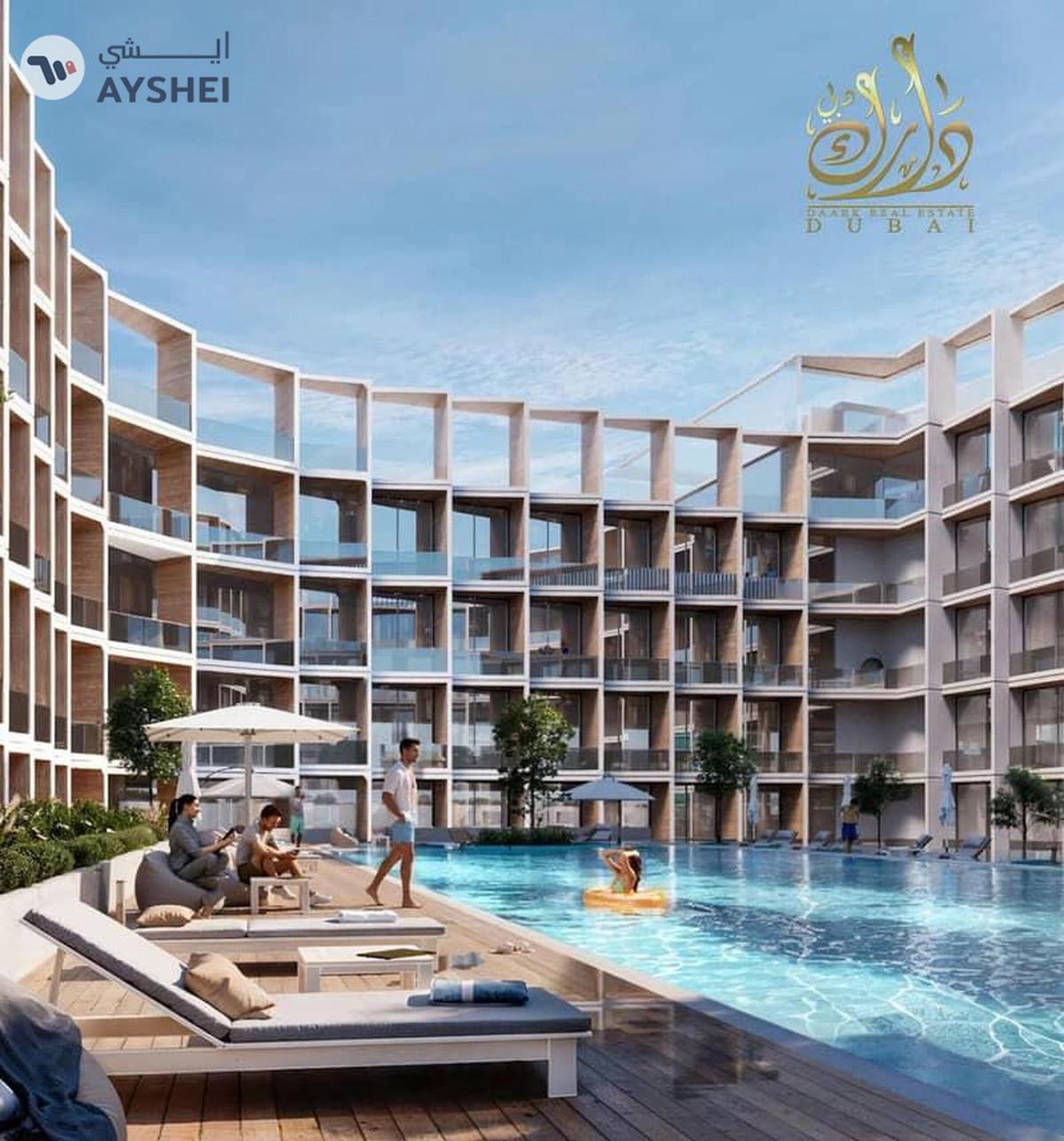 DECEMBEROFFER/TRUSTEDDEVELOPER/BEST PRICE/BOOKNOW-19-19