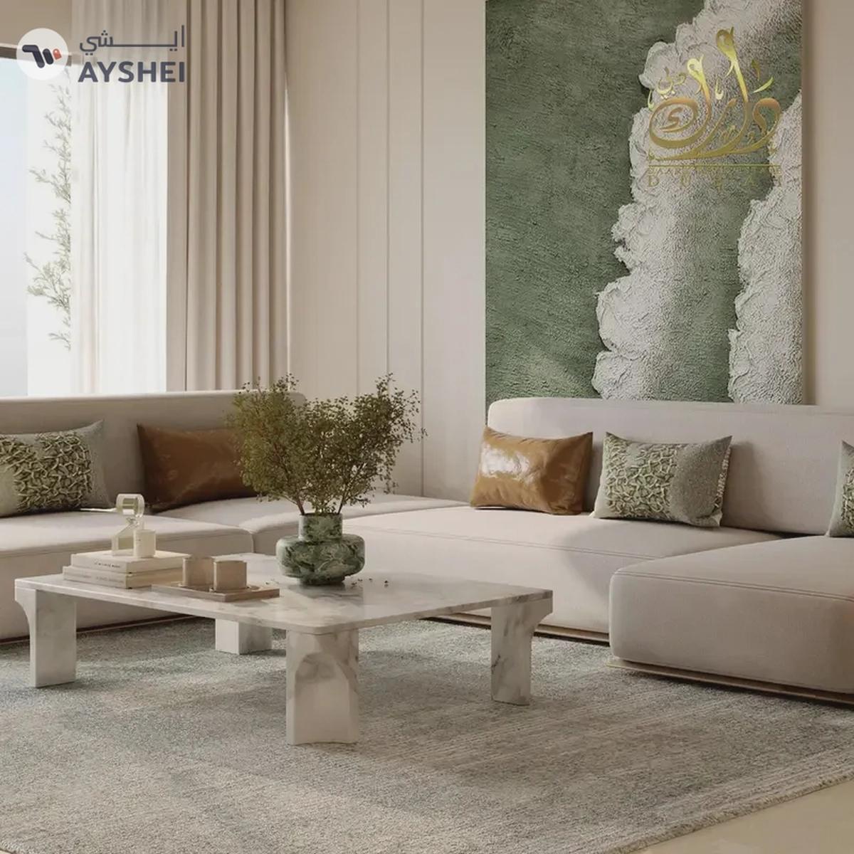 DECEMBEROFFER/TRUSTEDDEVELOPER/BEST PRICE/BOOKNOW-11-11