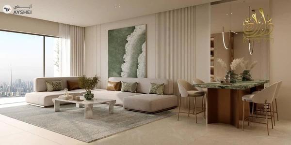 DECEMBEROFFER/TRUSTEDDEVELOPER/BEST PRICE/BOOKNOW