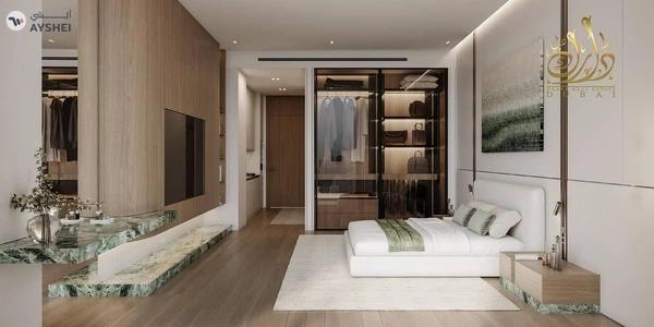 DECEMBEROFFER/TRUSTEDDEVELOPER/BEST PRICE/BOOKNOW