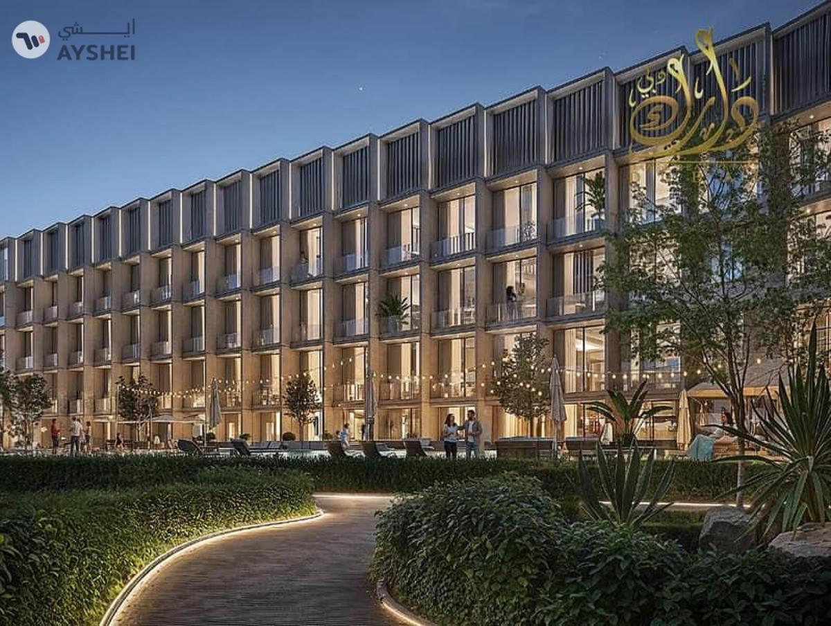 DECEMBEROFFER/TRUSTEDDEVELOPER/BEST PRICE/BOOKNOW-18-18