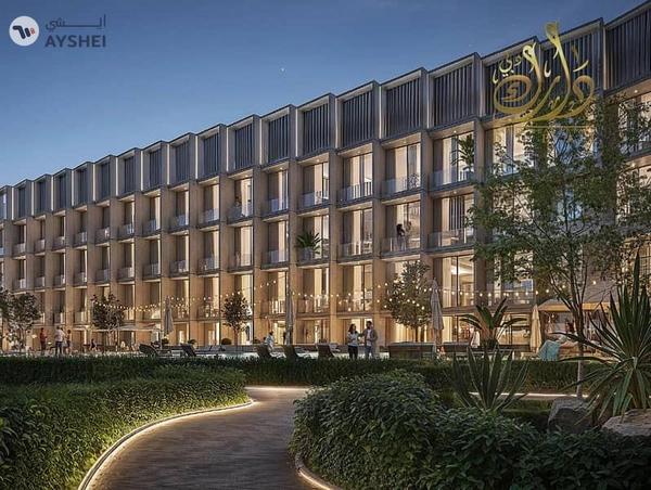 DECEMBEROFFER/TRUSTEDDEVELOPER/BEST PRICE/BOOKNOW