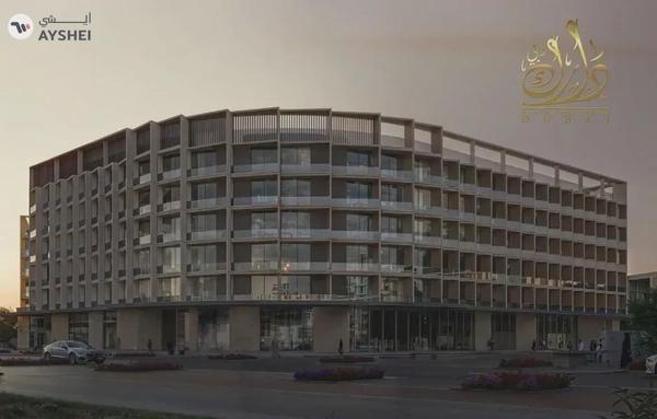 DECEMBEROFFER/TRUSTEDDEVELOPER/BEST PRICE/BOOKNOW