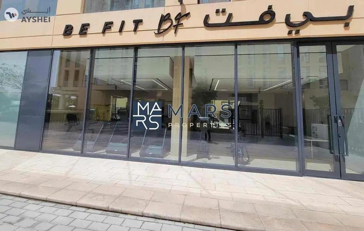 Prime Location |Partition Sweet | Vacant |-1-1