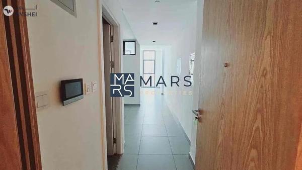 Prime Location |Partition Sweet | Vacant |