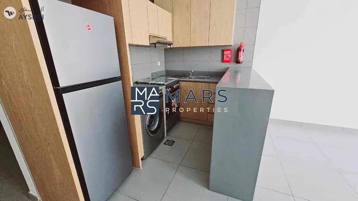 Prime Location |Partition Sweet | Vacant |-1-landscape