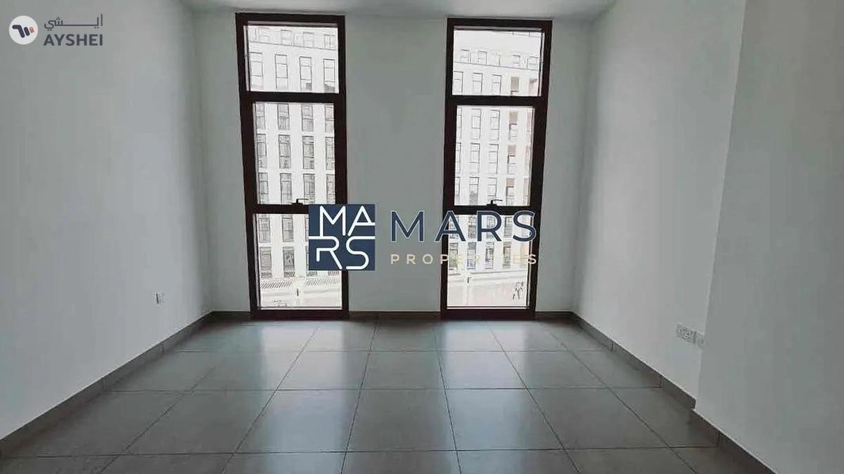 Prime Location |Partition Sweet | Vacant |-4-4