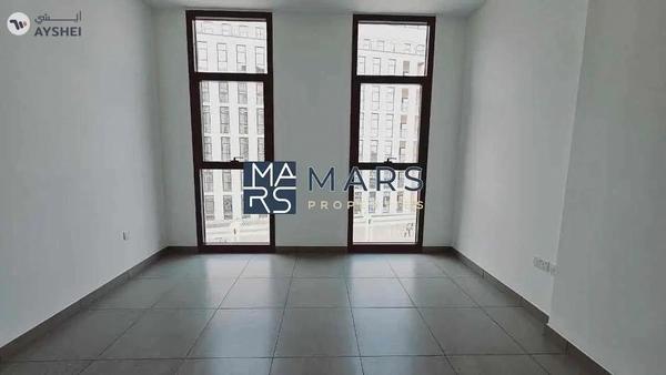 Prime Location |Partition Sweet | Vacant |