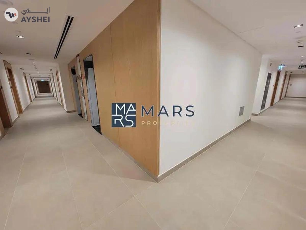 Prime Location |Partition Sweet | Vacant |-6-6