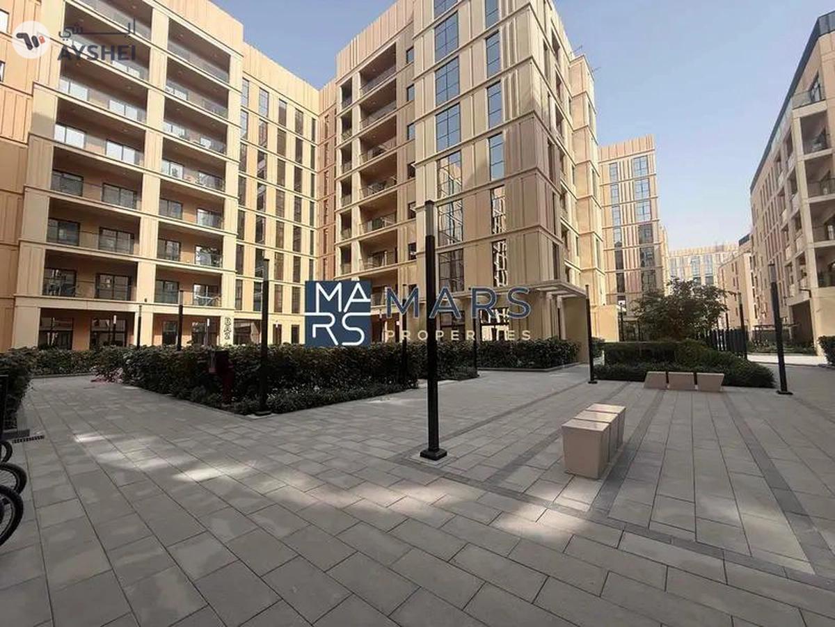 Prime Location |Partition Sweet | Vacant |-8-8